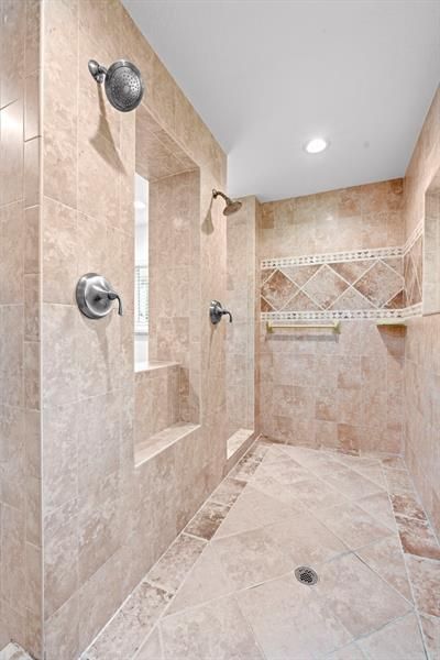 7447 NW 82nd Ter, Parkland, FL 33067 Photo