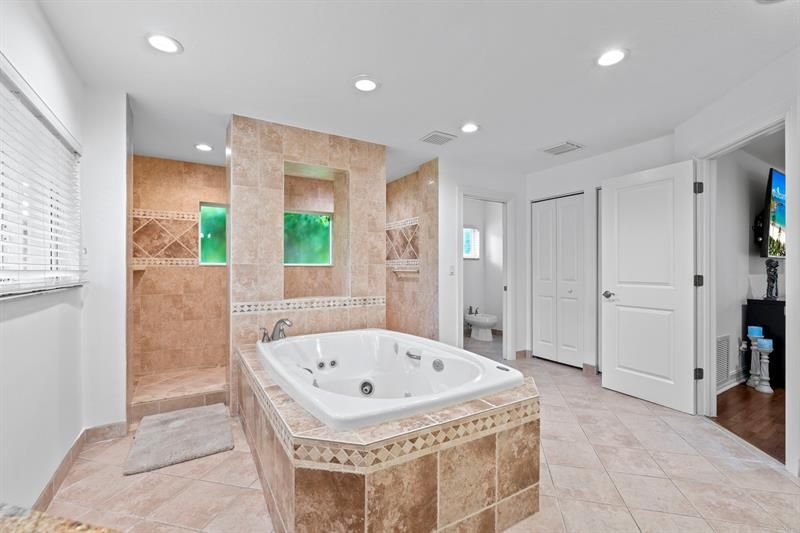 7447 NW 82nd Ter, Parkland, FL 33067 Photo