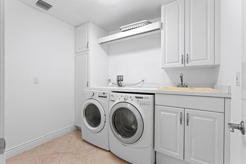 7447 NW 82nd Ter, Parkland, FL 33067 Photo