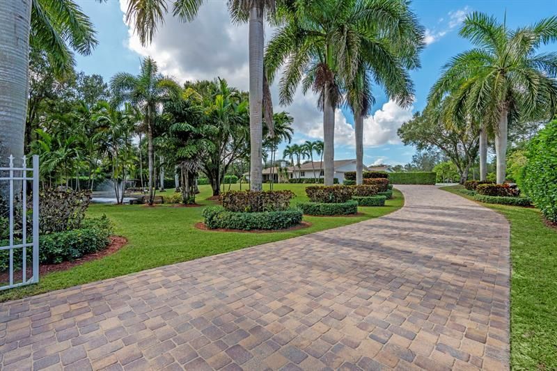 7447 NW 82nd Ter, Parkland, FL 33067 Photo