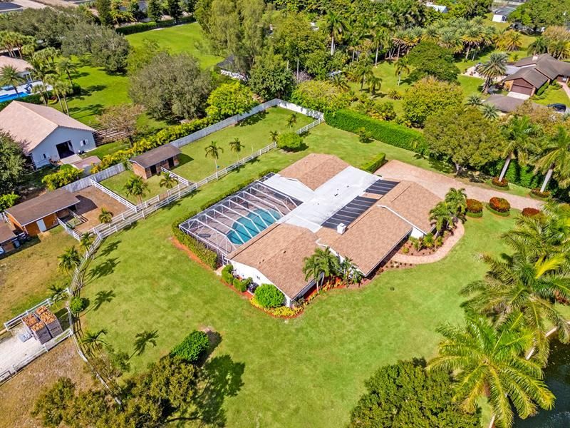 7447 NW 82nd Ter, Parkland, FL 33067 Photo