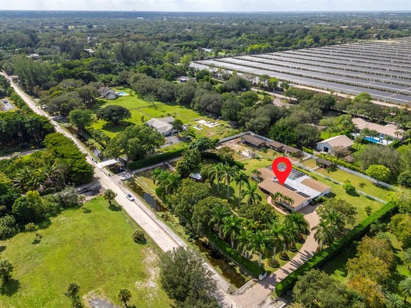 7447 NW 82nd Ter, Parkland, FL 33067 Photo