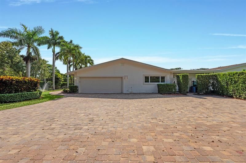 7447 NW 82nd Ter, Parkland, FL 33067 Photo