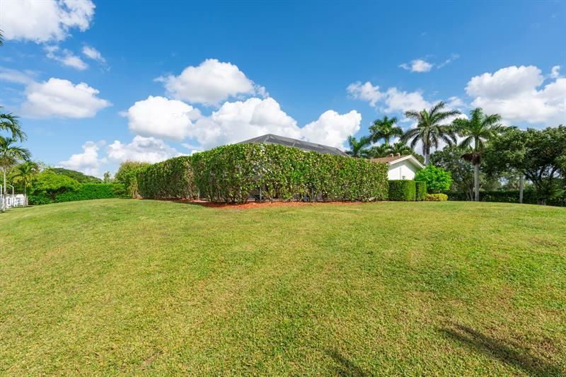 7447 NW 82nd Ter, Parkland, FL 33067 Photo