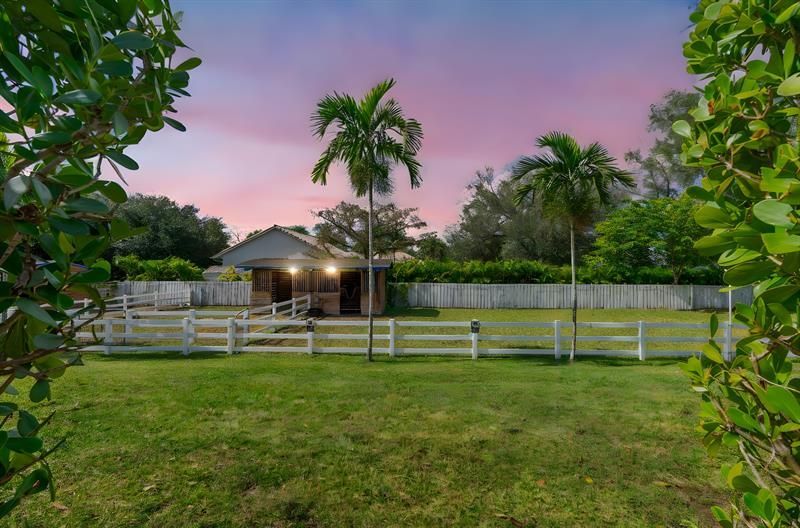 7447 NW 82nd Ter, Parkland, FL 33067 Photo