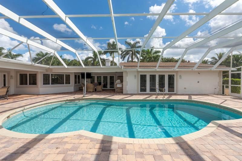 7447 NW 82nd Ter, Parkland, FL 33067 Photo