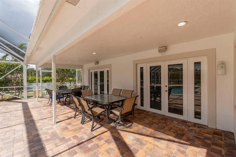 7447 NW 82nd Ter, Parkland, FL 33067 Photo