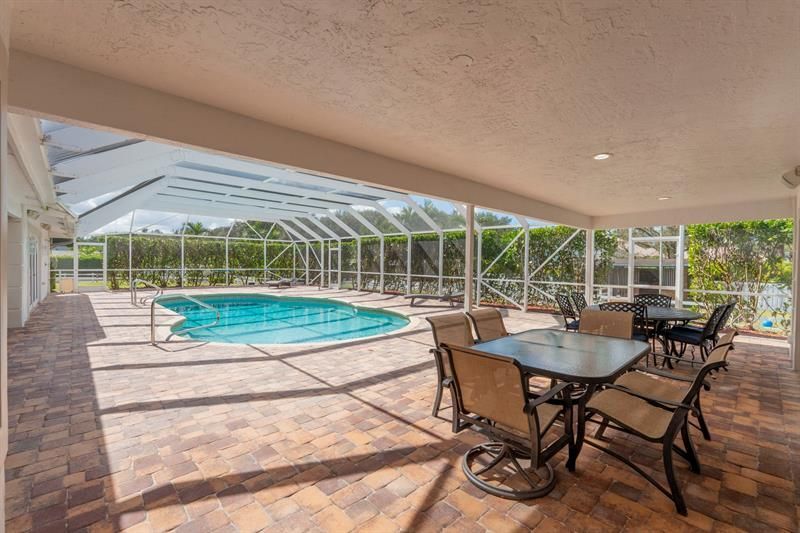 7447 NW 82nd Ter, Parkland, FL 33067 Photo