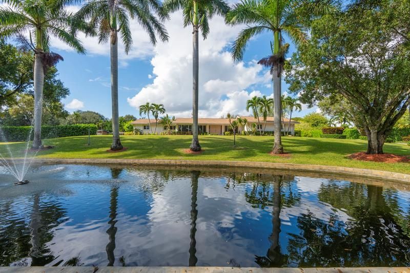 7447 NW 82nd Ter, Parkland, FL 33067 Photo