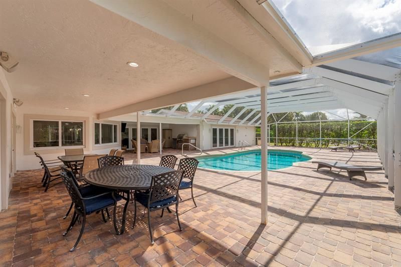 7447 NW 82nd Ter, Parkland, FL 33067 Photo