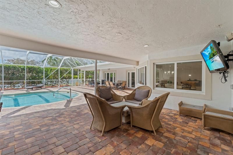 7447 NW 82nd Ter, Parkland, FL 33067 Photo