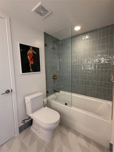 159 NE 6th Street, Unit 3914, Miami, FL 33132 Photo