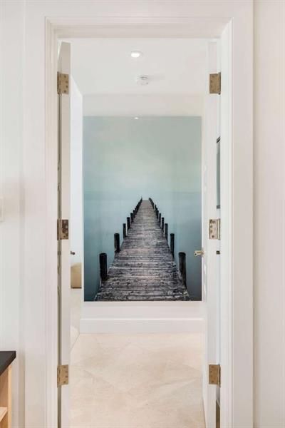 2600 S Ocean Blvd, Unit 306S, Palm Beach, FL 33480 Photo