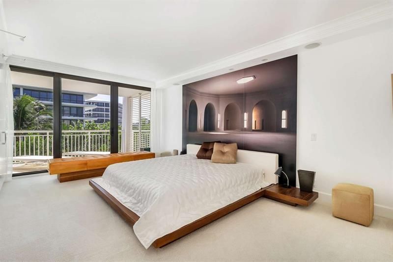 2600 S Ocean Blvd, Unit 306S, Palm Beach, FL 33480 Photo