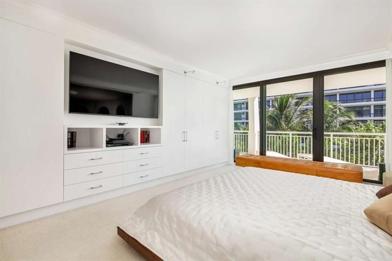 2600 S Ocean Blvd, Unit 306S, Palm Beach, FL 33480 Photo