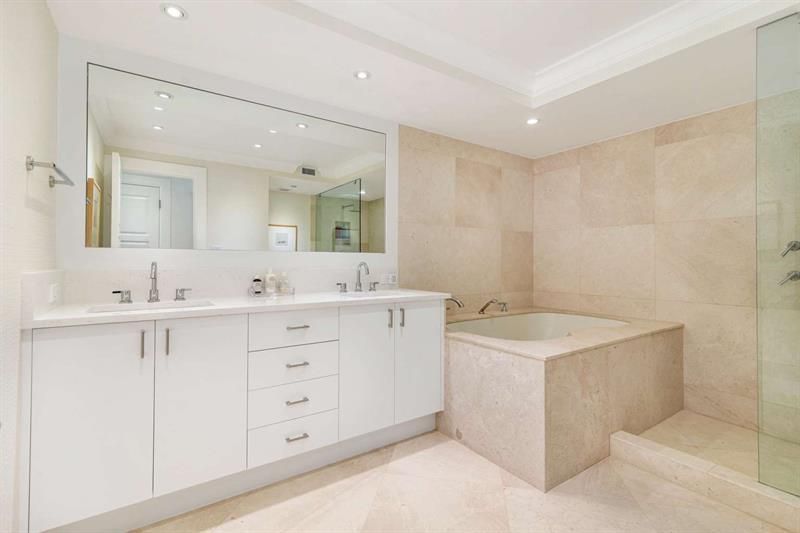 2600 S Ocean Blvd, Unit 306S, Palm Beach, FL 33480 Photo