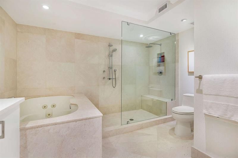 2600 S Ocean Blvd, Unit 306S, Palm Beach, FL 33480 Photo