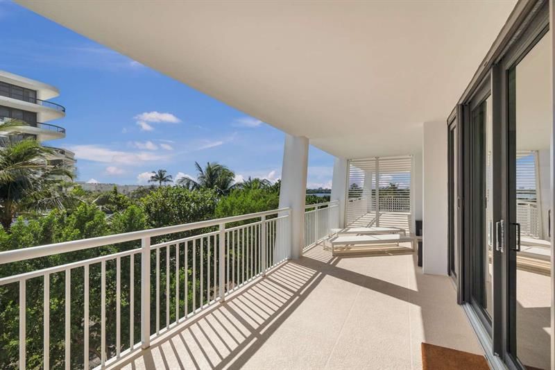 2600 S Ocean Blvd, Unit 306S, Palm Beach, FL 33480 Photo