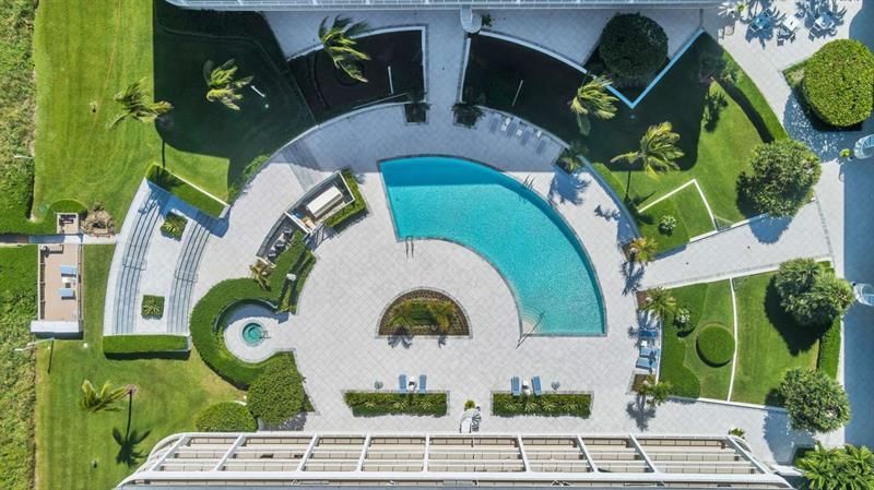 2600 S Ocean Blvd, Unit 306S, Palm Beach, FL 33480 Photo