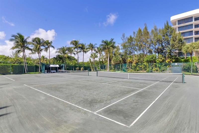 2600 S Ocean Blvd, Unit 306S, Palm Beach, FL 33480 Photo