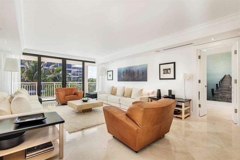 2600 S Ocean Blvd, Unit 306S, Palm Beach, FL 33480 Photo