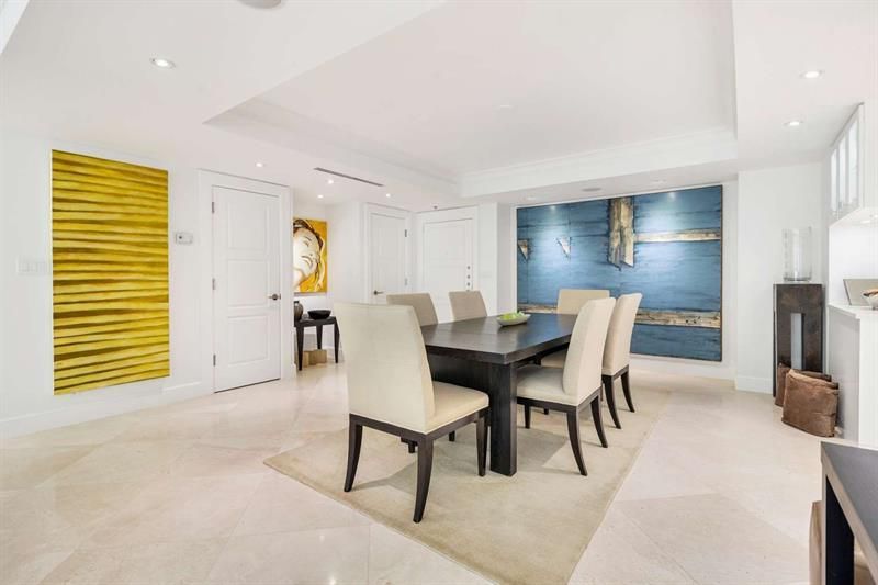 2600 S Ocean Blvd, Unit 306S, Palm Beach, FL 33480 Photo