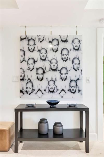 2600 S Ocean Blvd, Unit 306S, Palm Beach, FL 33480 Photo