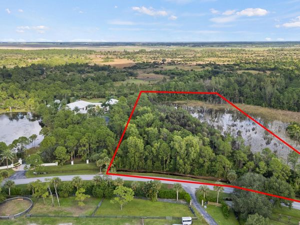 2524 SE Ranch Acres Circle, Jupiter, FL 33478