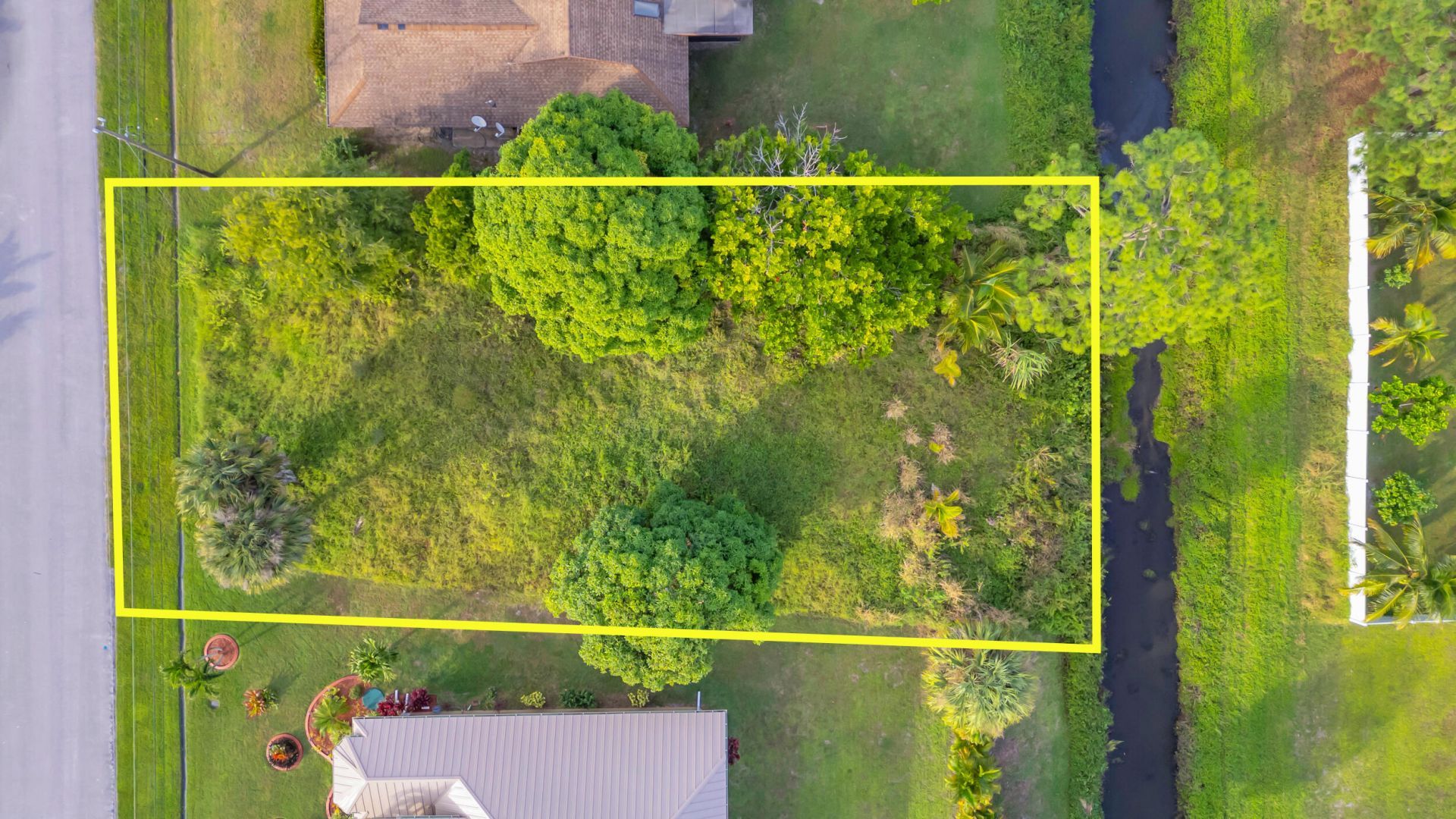 3291 SW Mcmullen Street, Port Saint Lucie, FL 34953 Photo