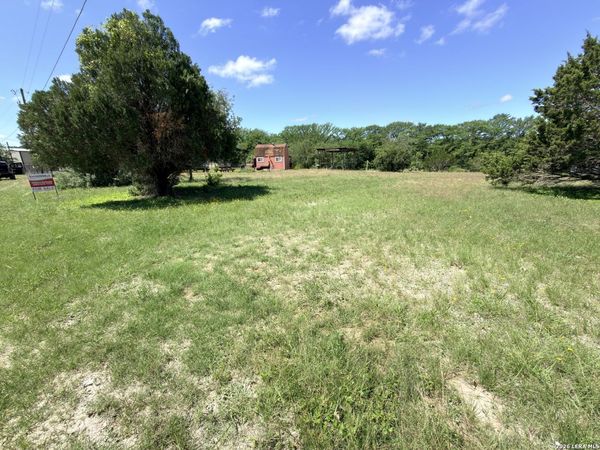 664 River Bend Road, Bandera, TX 78003