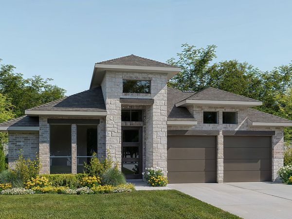 277 Haby Hollow, San Antonio, TX 78253