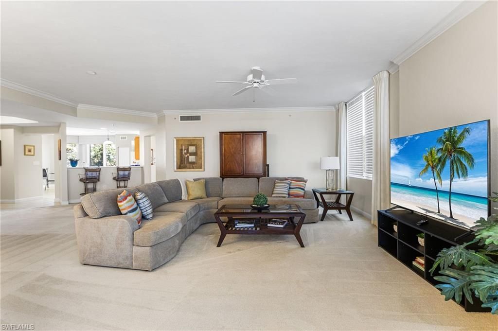 14250 Royal Harbour Ct, Unit 318, Fort Myers, FL 33908 Photo