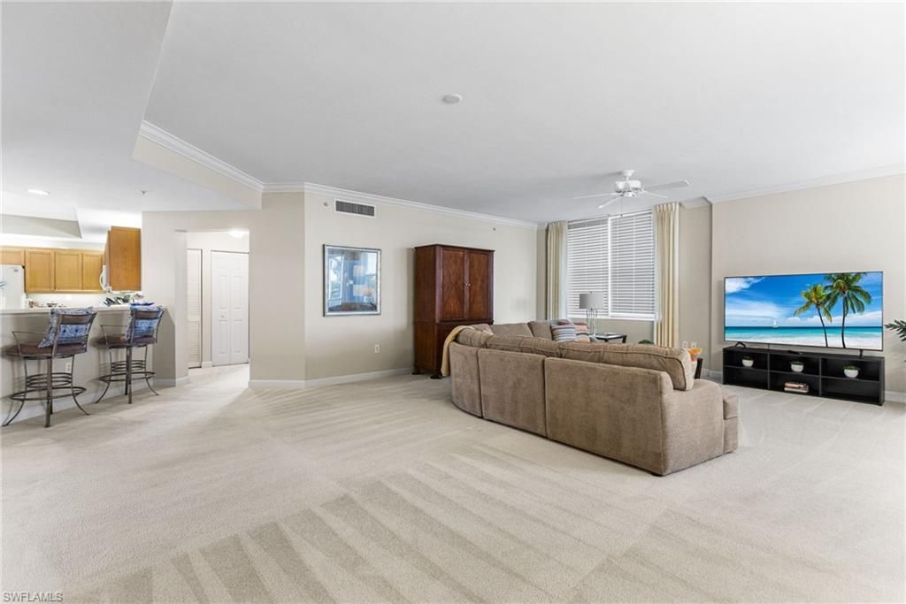 14250 Royal Harbour Ct, Unit 318, Fort Myers, FL 33908 Photo