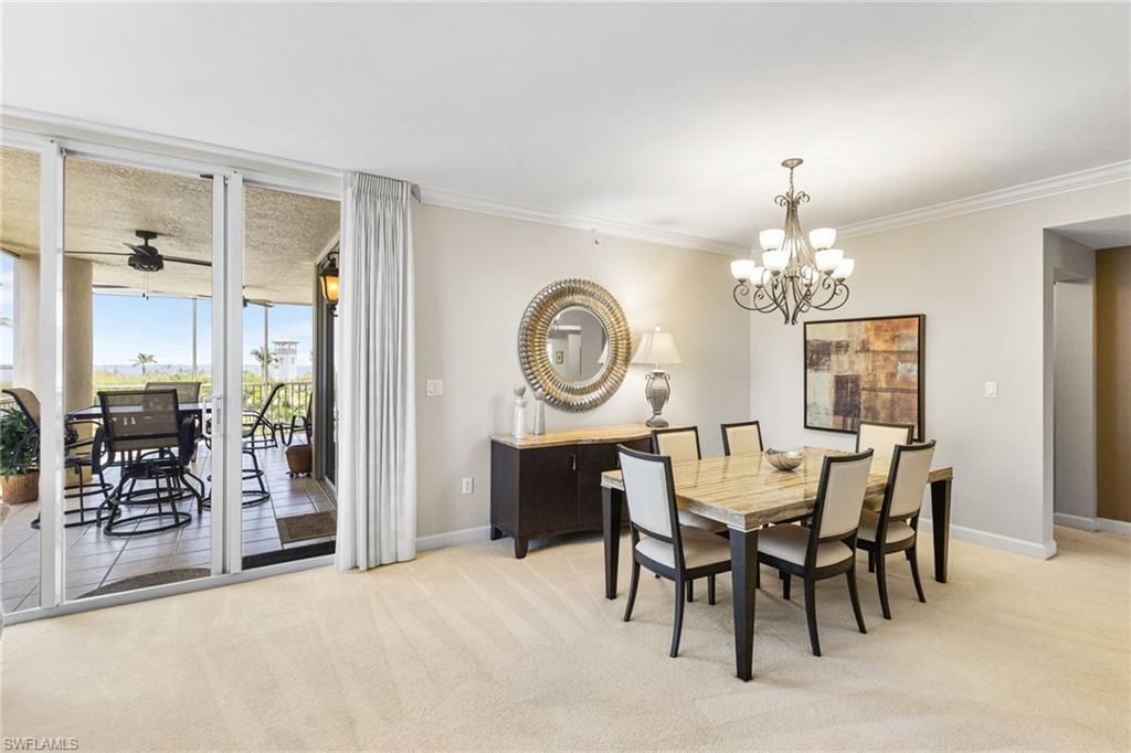 14250 Royal Harbour Ct, Unit 318, Fort Myers, FL 33908 Photo