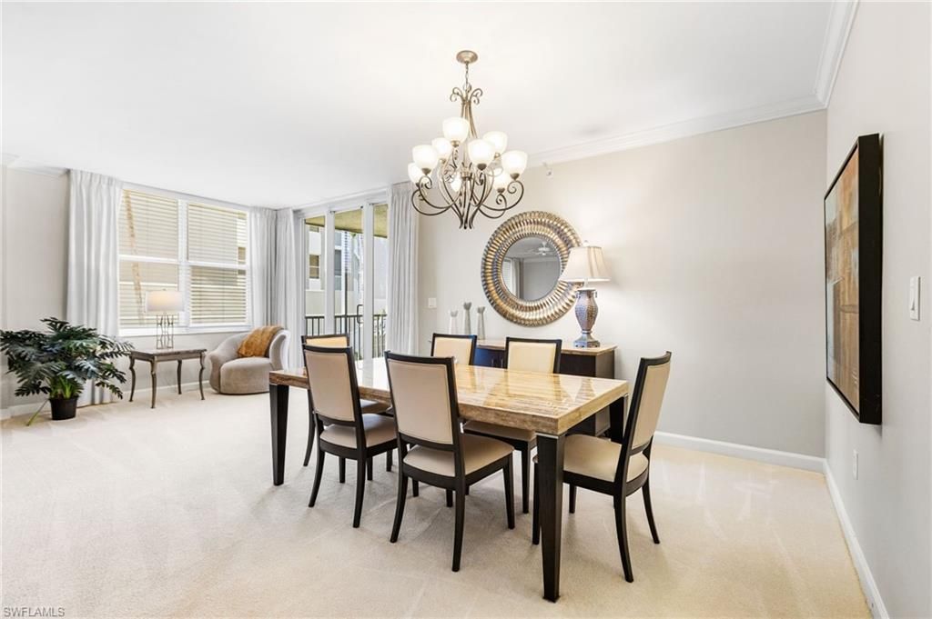 14250 Royal Harbour Ct, Unit 318, Fort Myers, FL 33908 Photo