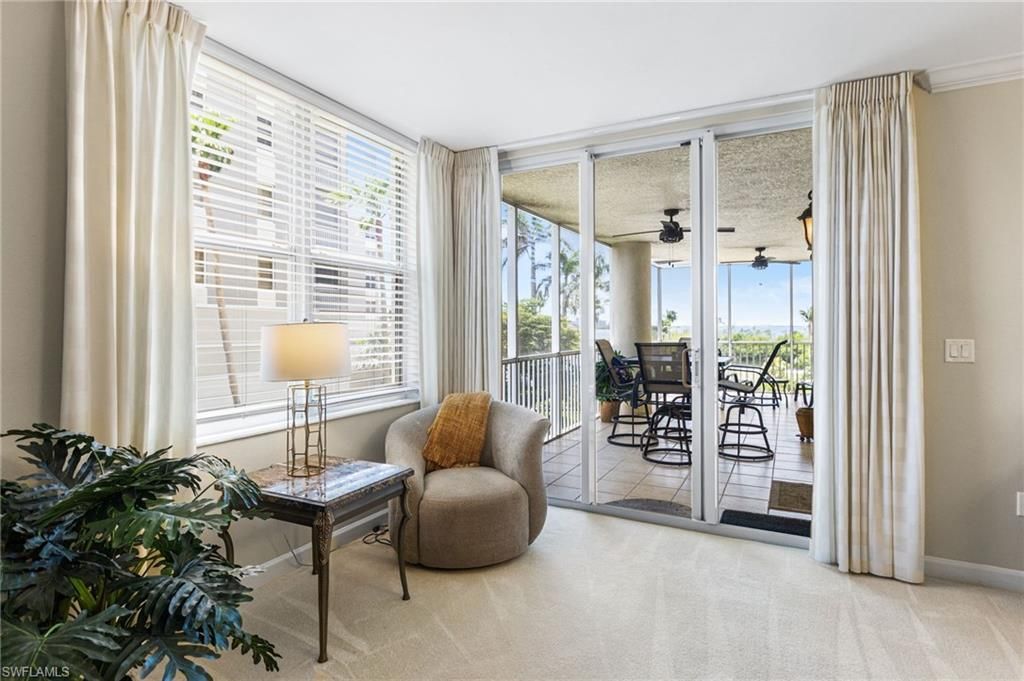 14250 Royal Harbour Ct, Unit 318, Fort Myers, FL 33908 Photo