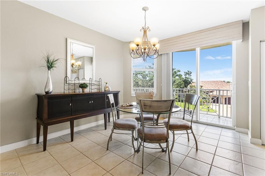 14250 Royal Harbour Ct, Unit 318, Fort Myers, FL 33908 Photo