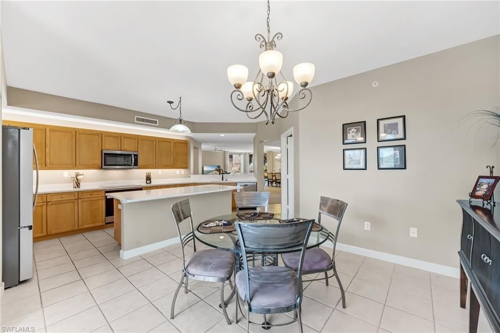 14250 Royal Harbour Ct, Unit 318, Fort Myers, FL 33908 Photo