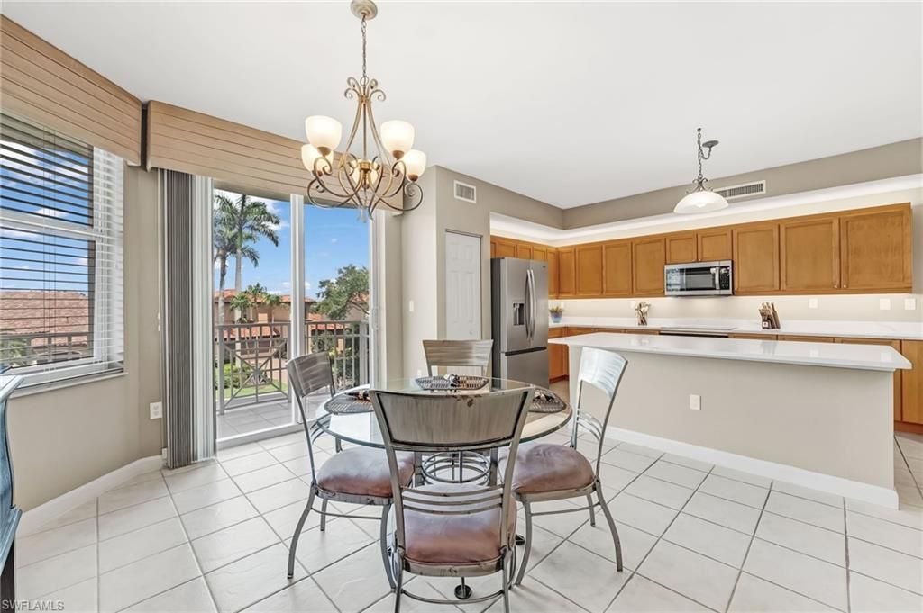 14250 Royal Harbour Ct, Unit 318, Fort Myers, FL 33908 Photo