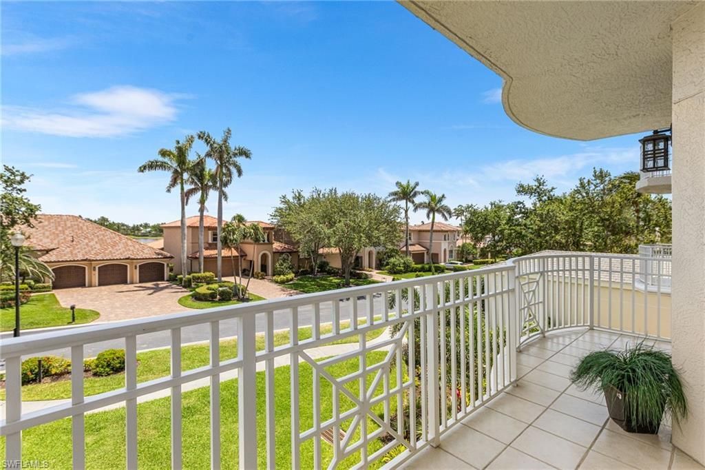 14250 Royal Harbour Ct, Unit 318, Fort Myers, FL 33908 Photo