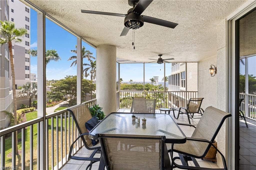 14250 Royal Harbour Ct, Unit 318, Fort Myers, FL 33908 Photo