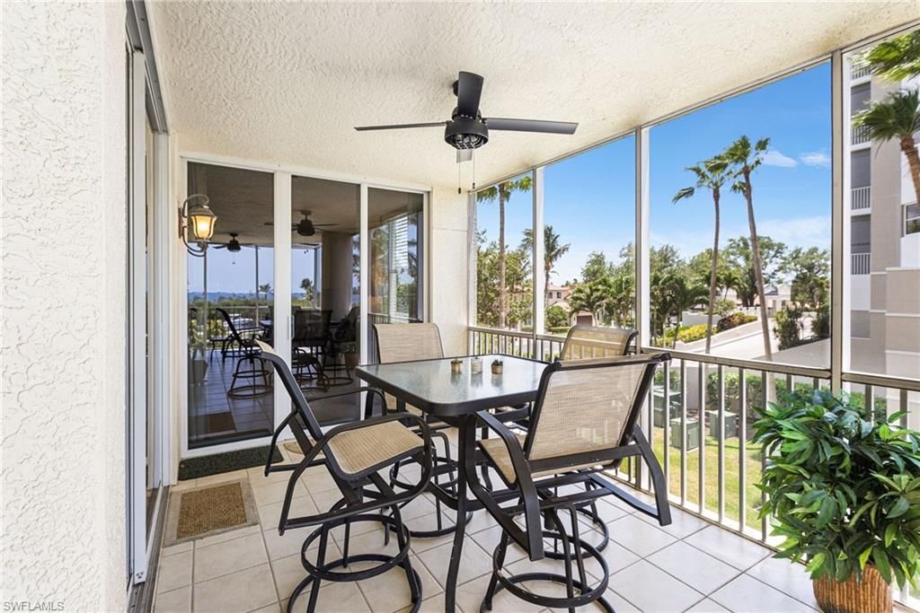 14250 Royal Harbour Ct, Unit 318, Fort Myers, FL 33908 Photo