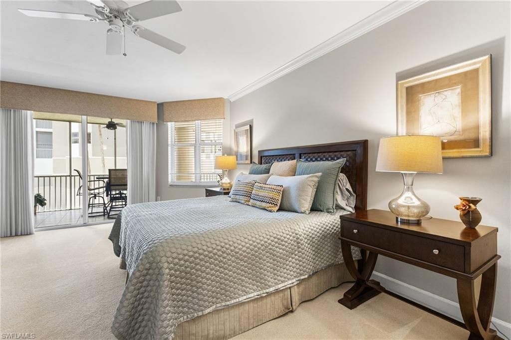 14250 Royal Harbour Ct, Unit 318, Fort Myers, FL 33908 Photo