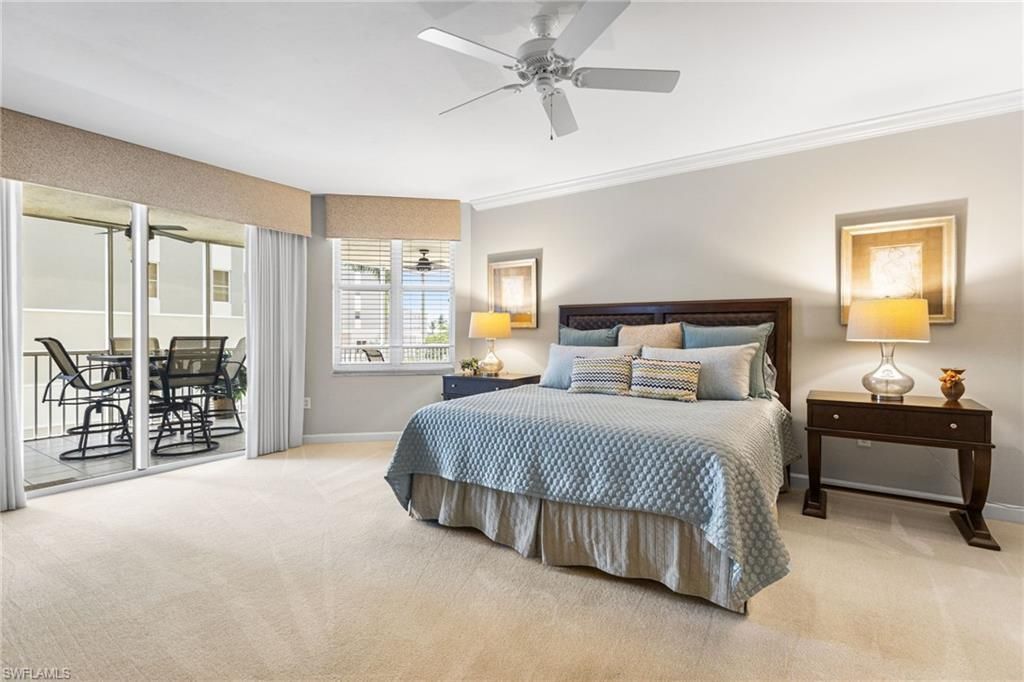14250 Royal Harbour Ct, Unit 318, Fort Myers, FL 33908 Photo