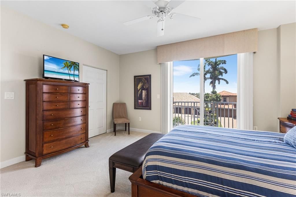 14250 Royal Harbour Ct, Unit 318, Fort Myers, FL 33908 Photo