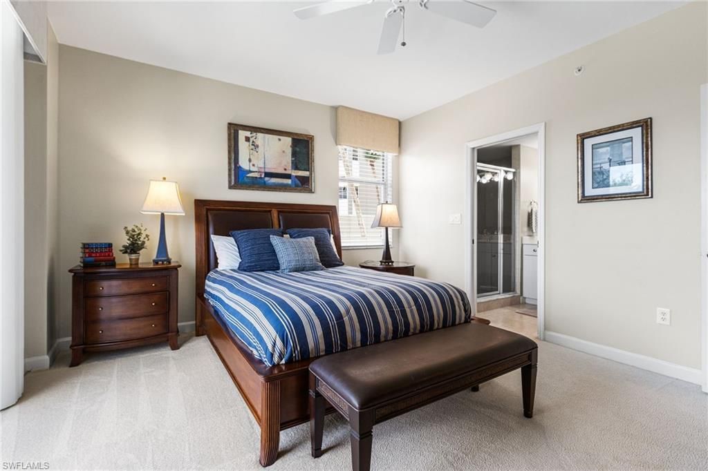 14250 Royal Harbour Ct, Unit 318, Fort Myers, FL 33908 Photo
