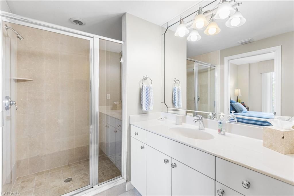 14250 Royal Harbour Ct, Unit 318, Fort Myers, FL 33908 Photo
