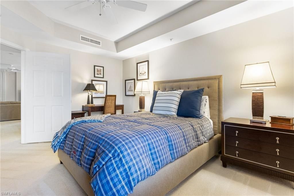 14250 Royal Harbour Ct, Unit 318, Fort Myers, FL 33908 Photo