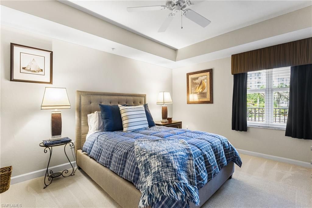 14250 Royal Harbour Ct, Unit 318, Fort Myers, FL 33908 Photo