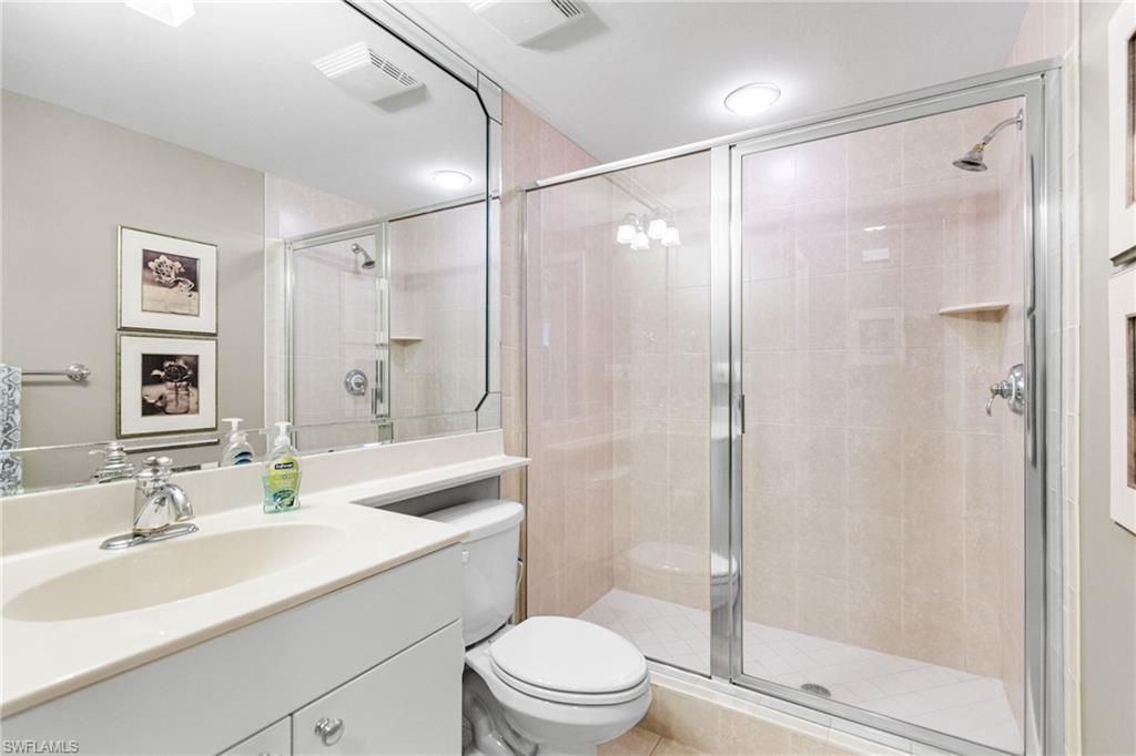 14250 Royal Harbour Ct, Unit 318, Fort Myers, FL 33908 Photo